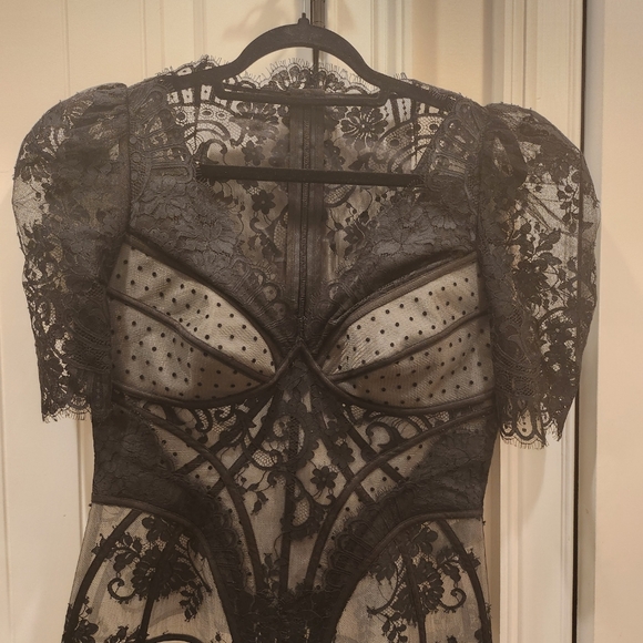 Zimmermann - Picture 3 of 3